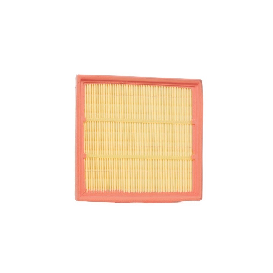 Air Filter - RIDEX 8A0279