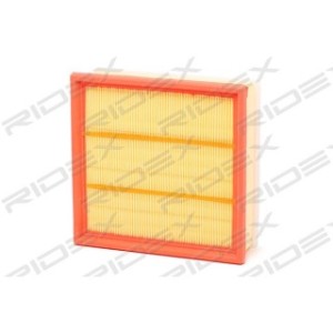 Air Filter - RIDEX 8A0279