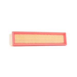 Air Filter - RIDEX 8A0294