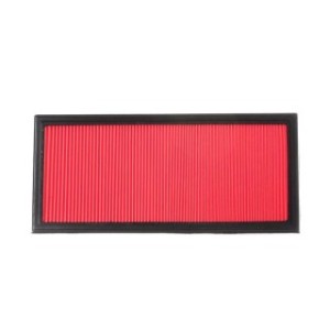 Air Filter - RIDEX 8A0129