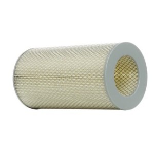 Air Filter - RIDEX 8A0293