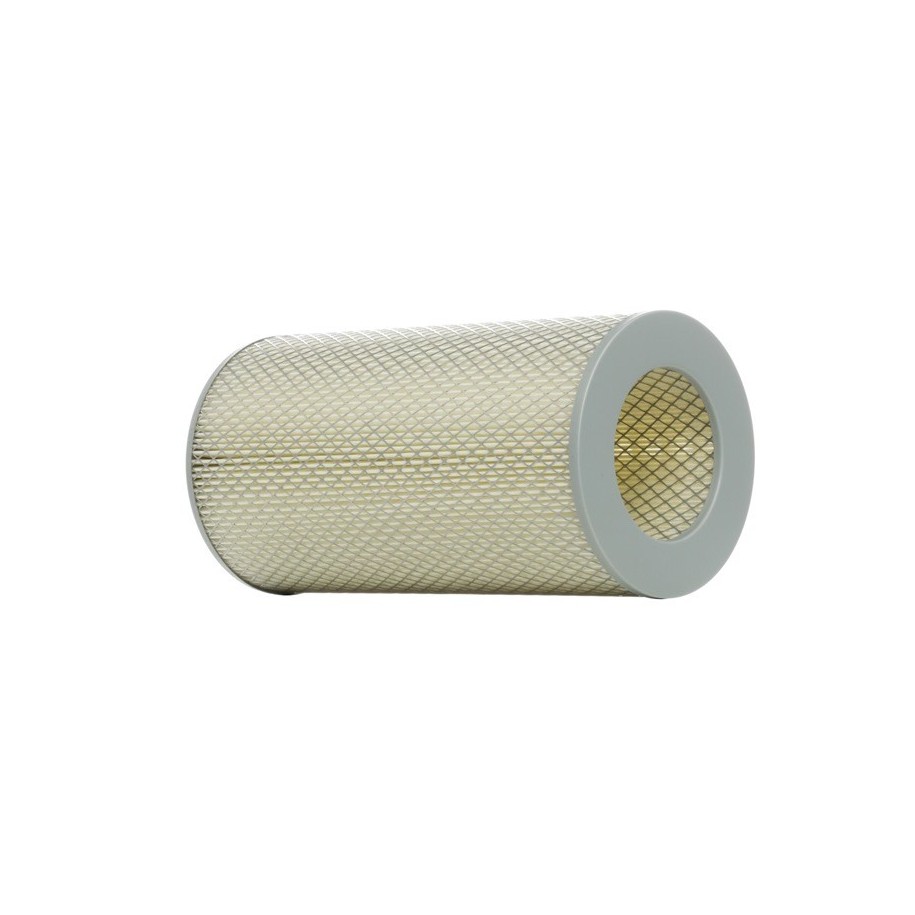 Air Filter - RIDEX 8A0293
