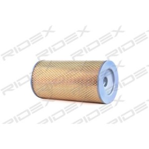 Air Filter - RIDEX 8A0293
