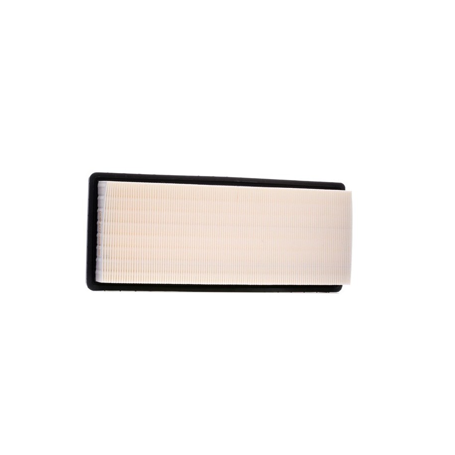 Air Filter - RIDEX 8A0313