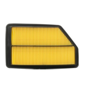 Air Filter - RIDEX 8A0152