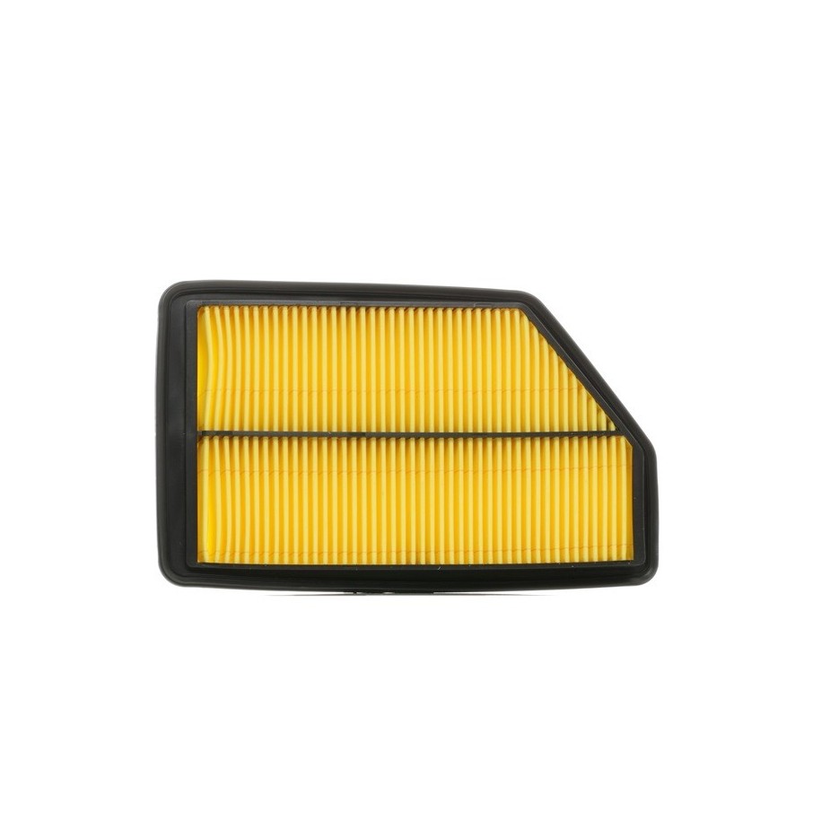 Air Filter - RIDEX 8A0152