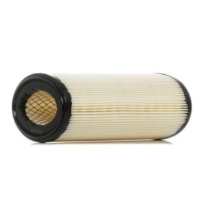 Air Filter - RIDEX 8A0230
