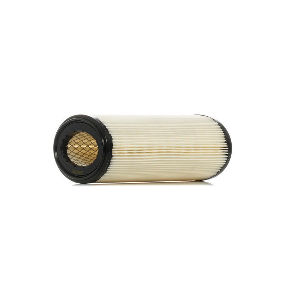 Air Filter - RIDEX 8A0230