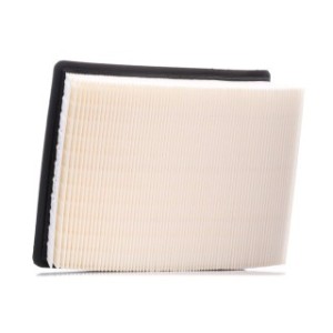 Air Filter - RIDEX 8A0280
