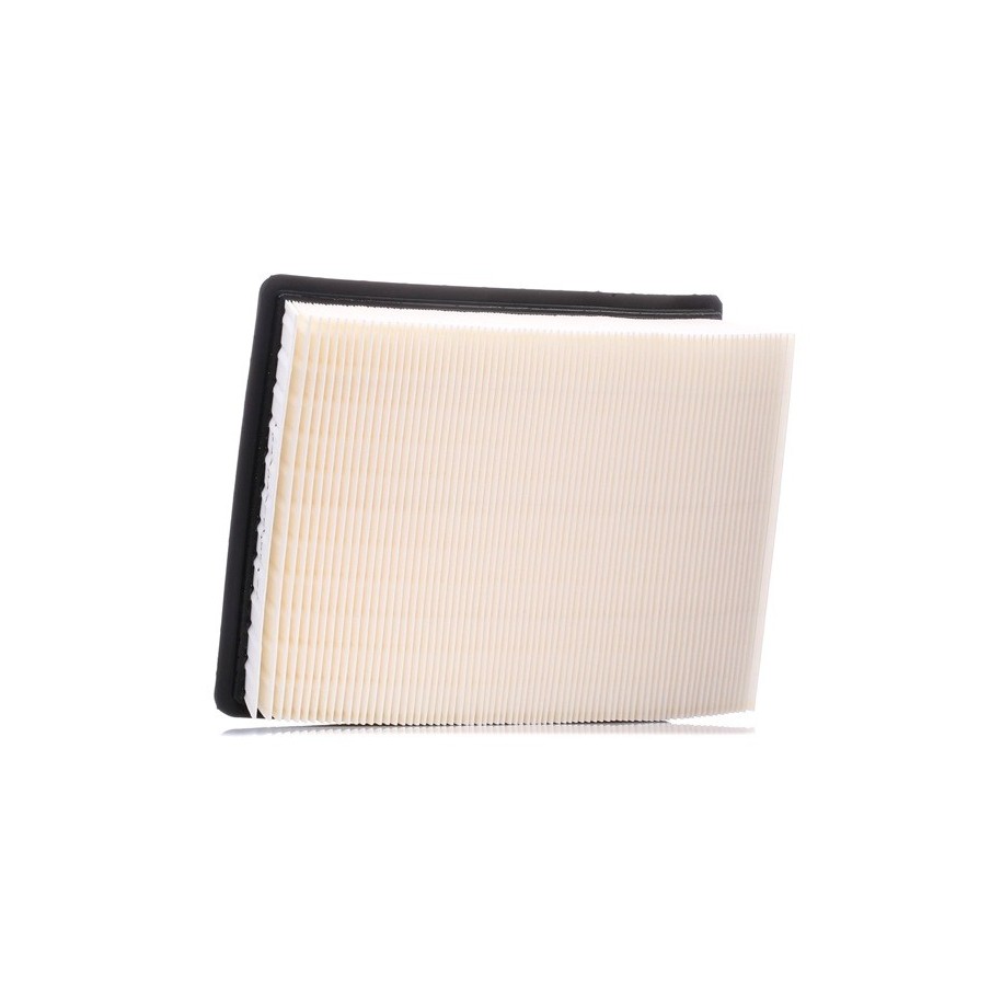 Air Filter - RIDEX 8A0280