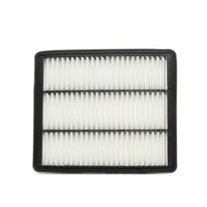 Air Filter - RIDEX 8A0165