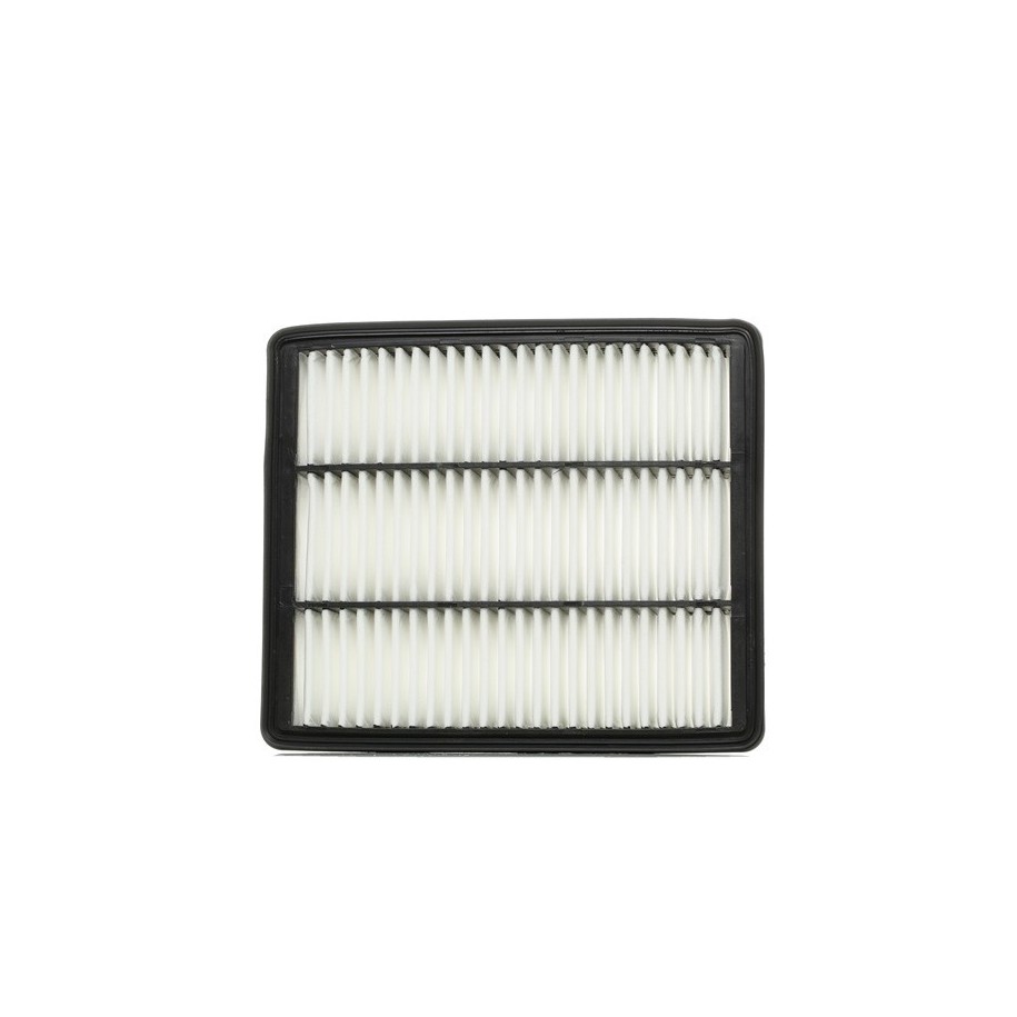 Air Filter - RIDEX 8A0165
