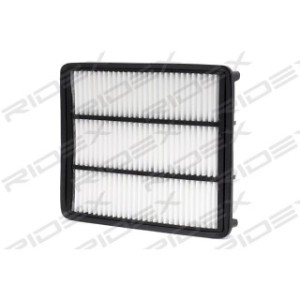 Air Filter - RIDEX 8A0165