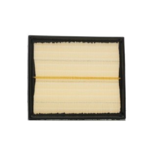 Air Filter - RIDEX 8A0159
