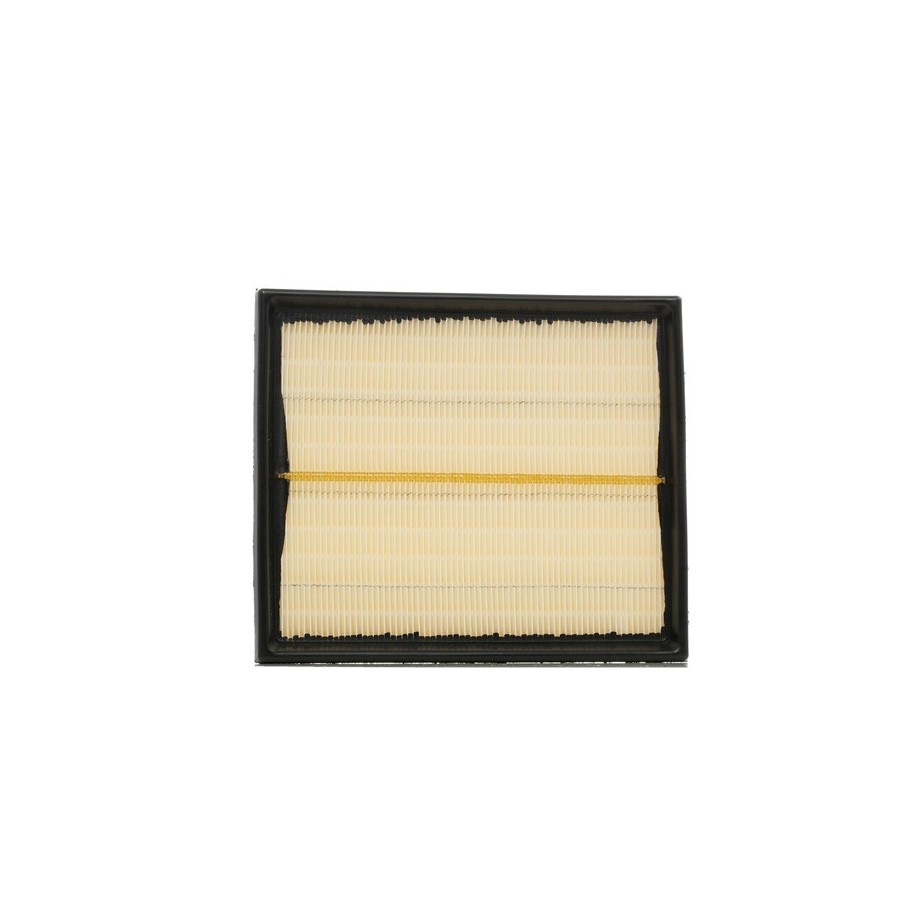 Air Filter - RIDEX 8A0159