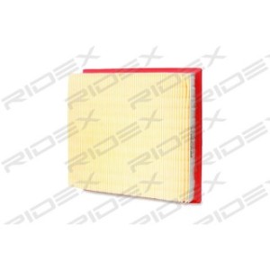 Air Filter - RIDEX 8A0159