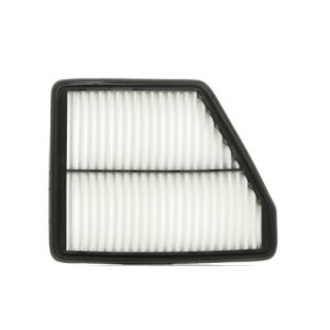 Air Filter - RIDEX 8A0217
