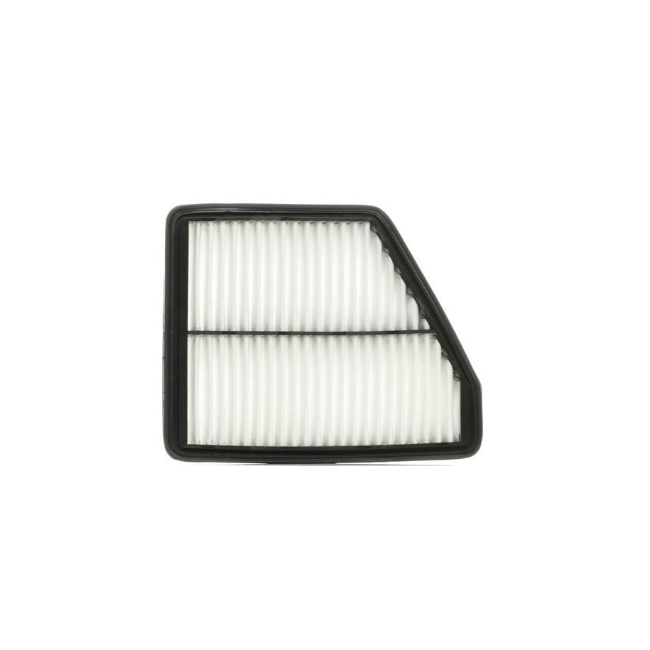 Air Filter - RIDEX 8A0217