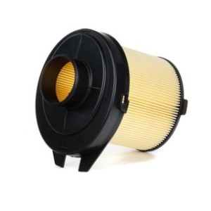 Air Filter - RIDEX 8A0298