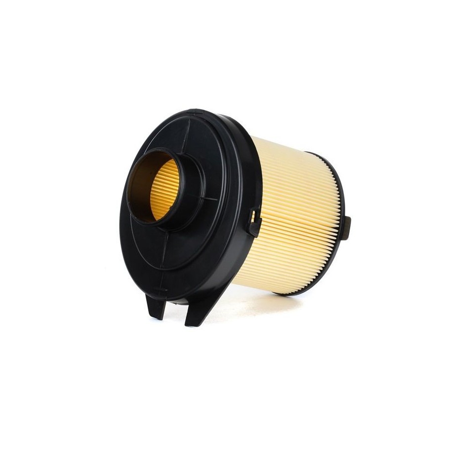 Air Filter - RIDEX 8A0298