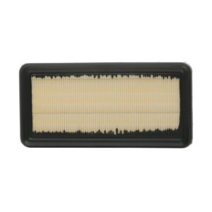 Air Filter - RIDEX 8A0157