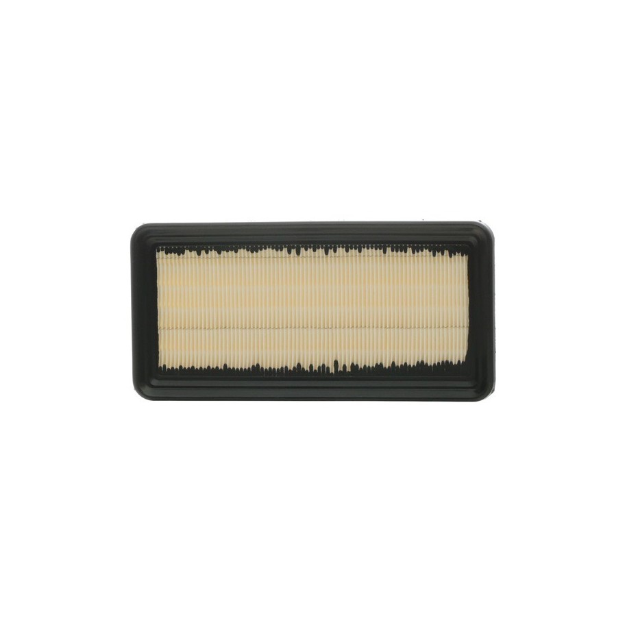 Air Filter - RIDEX 8A0157