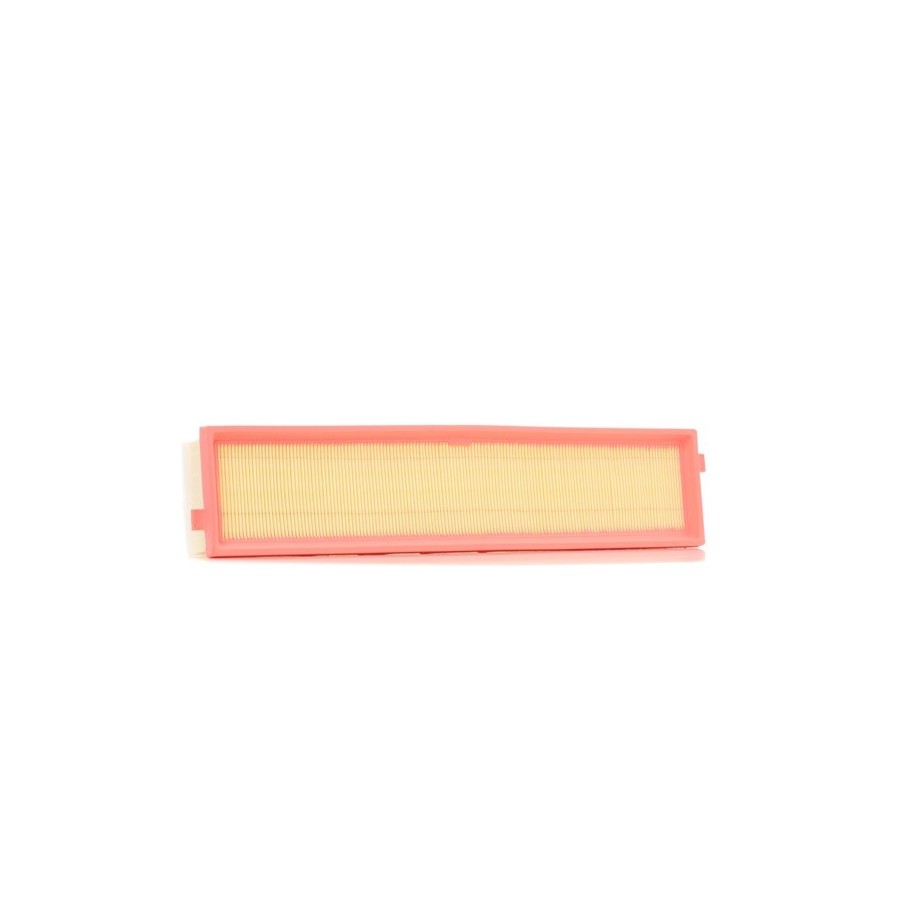 Air Filter - RIDEX 8A0197