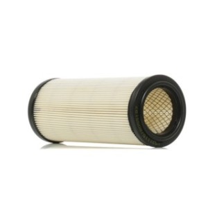 Air Filter - RIDEX 8A0208