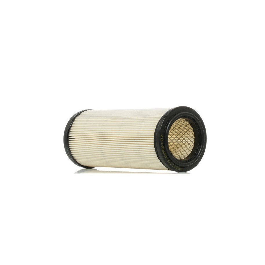 Air Filter - RIDEX 8A0208