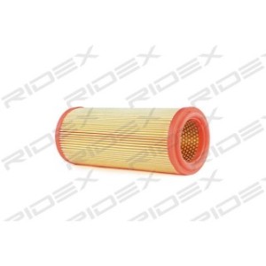 Air Filter - RIDEX 8A0208