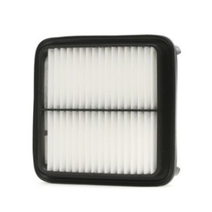 Air Filter - RIDEX 8A0246