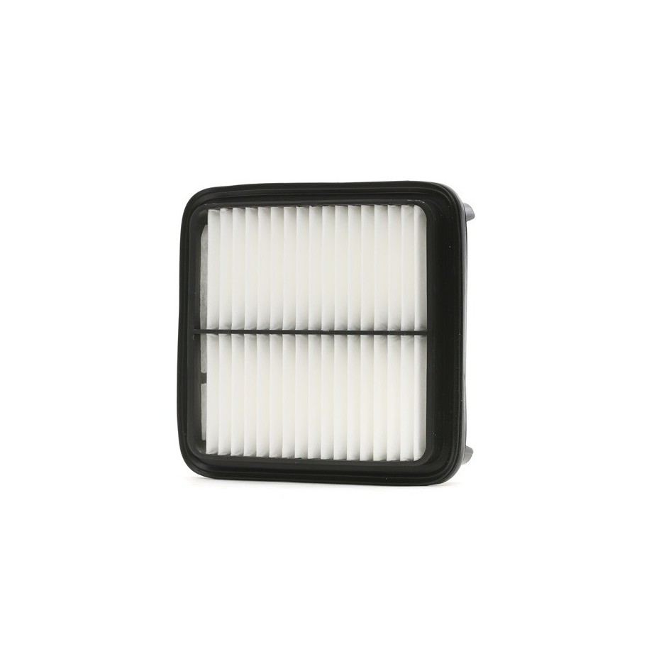 Air Filter - RIDEX 8A0246