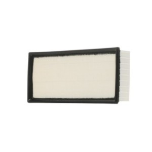 Air Filter - RIDEX 8A0386