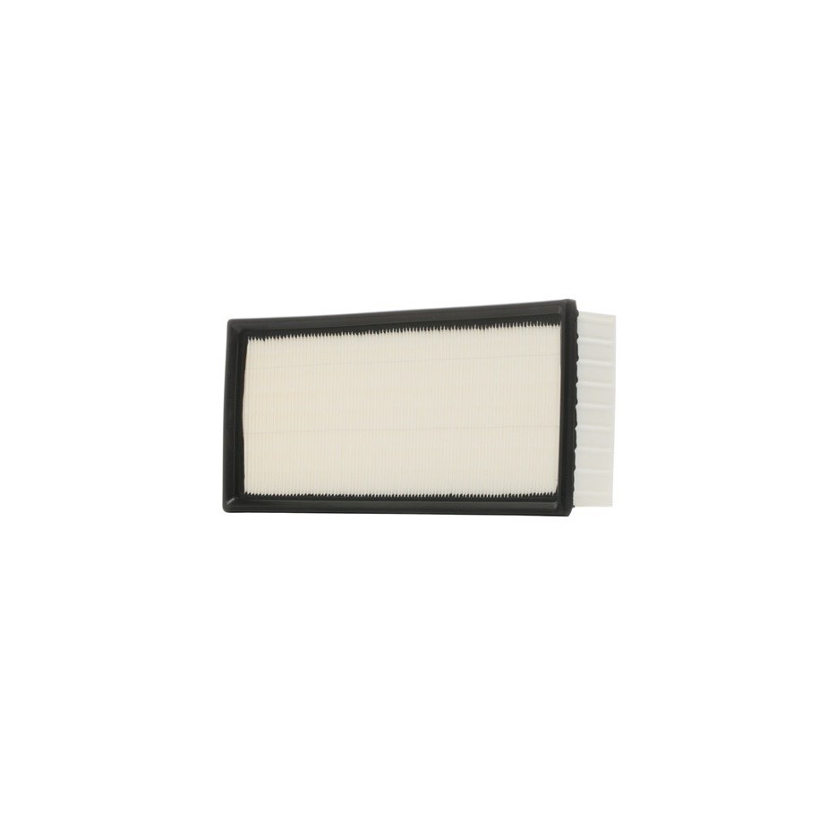 Air Filter - RIDEX 8A0386