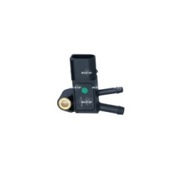 Exhaust Pressure Sensor NRF 708008 for MERCEDES, JEEP, DODGE
