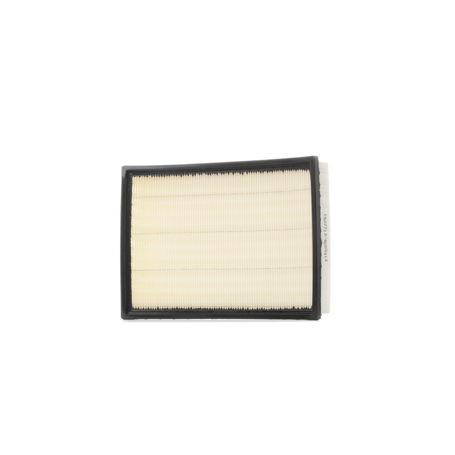 Air Filter - RIDEX 8A0281