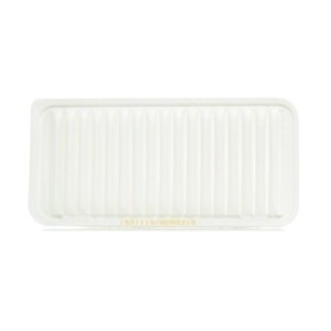 Air Filter - RIDEX 8A0345