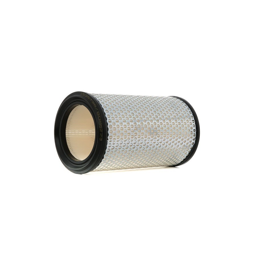 Air Filter - RIDEX 8A0364