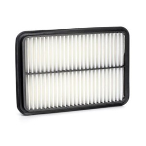 Air Filter - RIDEX 8A0288