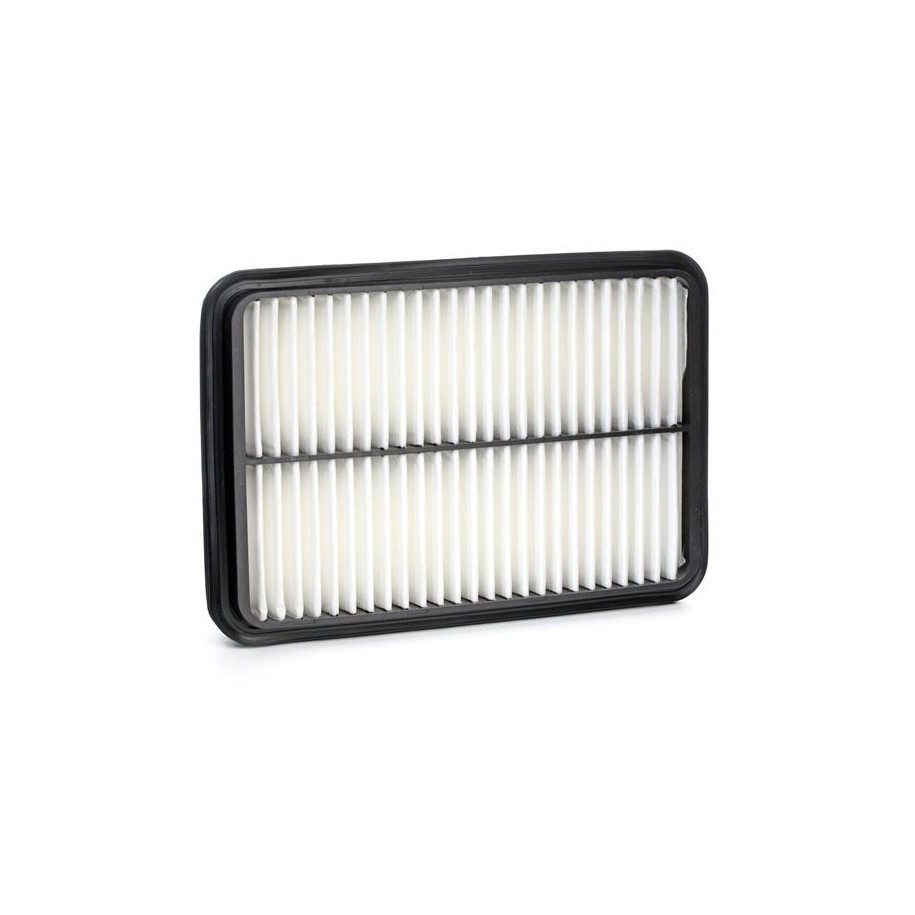 Air Filter - RIDEX 8A0288