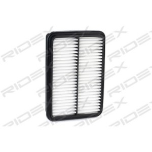 Air Filter - RIDEX 8A0288