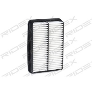 Air Filter - RIDEX 8A0288
