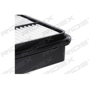 Air Filter - RIDEX 8A0288