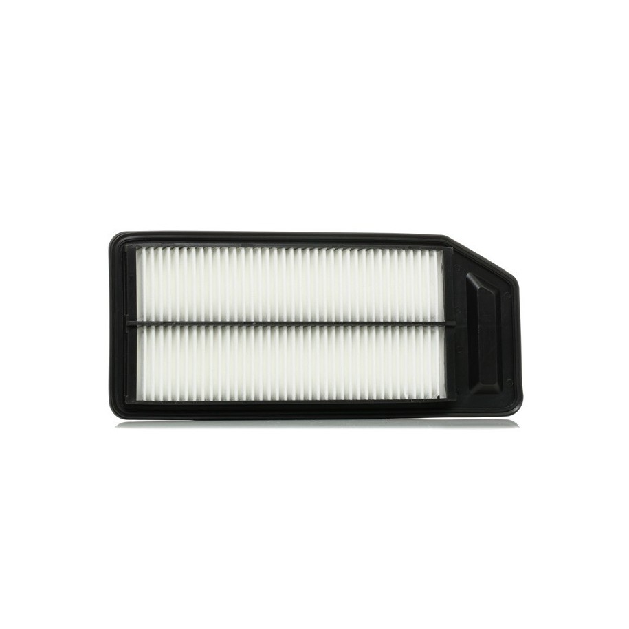 Air Filter - RIDEX 8A0201