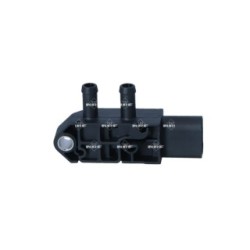 Exhaust Pressure Sensor NRF 708050 for MAZDA OE S550182B2