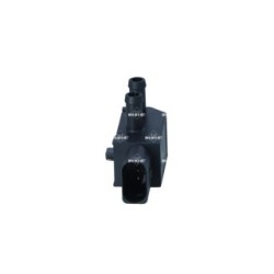Exhaust Pressure Sensor NRF 708050 for MAZDA OE S550182B2