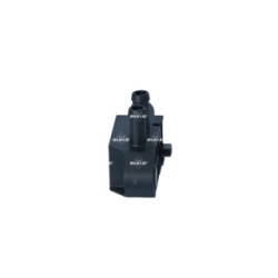 Exhaust Pressure Sensor NRF 708050 for MAZDA OE S550182B2