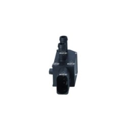 Exhaust Pressure Sensor NRF 708050 for MAZDA OE S550182B2