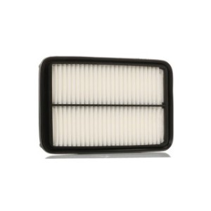 Air Filter - RIDEX 8A0299