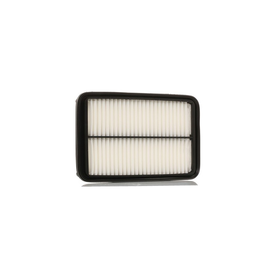 Air Filter - RIDEX 8A0299